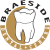 Braeside Dental Centre Logo