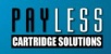 Payless Cartridge Solutions Inc. Logo