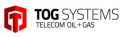 TOG Systems Logo