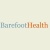 Barefoot Health Logo