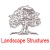Landscape Structures & Design Inc. Logo