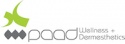 Paad Wellness Logo