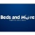 Beds and More Logo