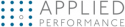 Applied Performance Logo