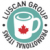 Luscan Group Logo
