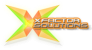 XFactor Solutions Logo