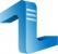 7L Business Hosting Solutions Logo