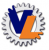 VL Motion Systems Inc. Logo
