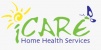 iCare Home Health Services Inc. Logo