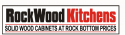 Rockwood Kitchens Logo
