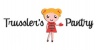 Trussler's Pantry Logo