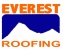 Everest Roofing & Construction Logo