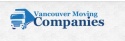 VMC Movers Vancouver Logo