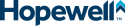 Hopewell Group of Companies Logo