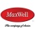 Maxwell South Star Realty Logo