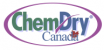 The Plains Chem-Dry Logo