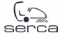 Location Serca Logo