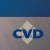 CVD Diamond Corporation Logo