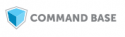 Command Base Creative Design Logo