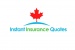 JMD Insurance & Financial Services INC. Logo