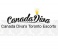 Canada Diva Logo