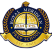 Royal Meridian Preparatory School Logo