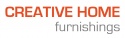Creative Home Furnishings Logo