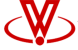 Venture Computers of Canada Inc. Logo