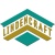 LindenCraft Logo