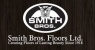Smith Bros Floors Logo