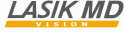 LASIK MD Logo
