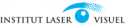 Institut Laser Visuel Logo