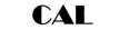 Cal Doors Logo