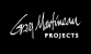 Greg Martineau Projects Inc Logo