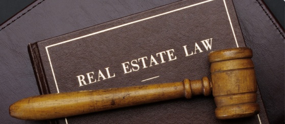BK Law - Real Estate Lawyer Brampton