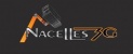 Nacelle 3G Logo
