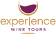 Experience Wine Tours Logo