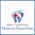 Abby Central Medical and Dental Clinic Logo