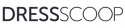 Dress Scoop Logo