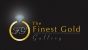 Finest Gold Gallery Logo