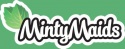 MintyMaids Logo