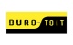 Les Couvreurs Duro-Toit Logo