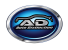 Auto Distinction Logo