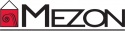 Mezon Furniture Logo