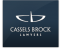 Cassels Brock & Blackwell Logo