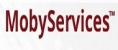 MobyServices Logo