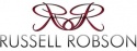 Russell Robson Logo