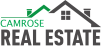 Camrose Property Group Logo