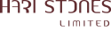 Hari Stones Limited Logo