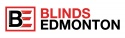 Blinds Edmonton Logo